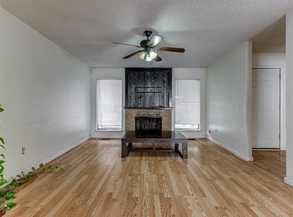 3800 Southwind Court, Oklahoma City, OK 73179