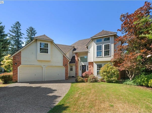 10495 SW KELLOGG DR, Tualatin, OR 97062