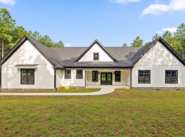 270 Sevier Street, Jasper, TN 37347