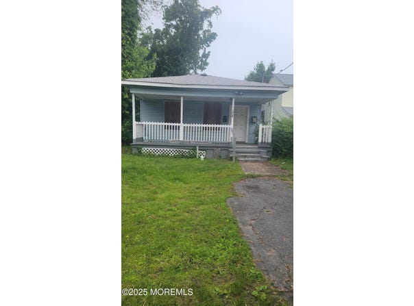 1405 Mattison Avenue, Asbury Park, NJ 07712