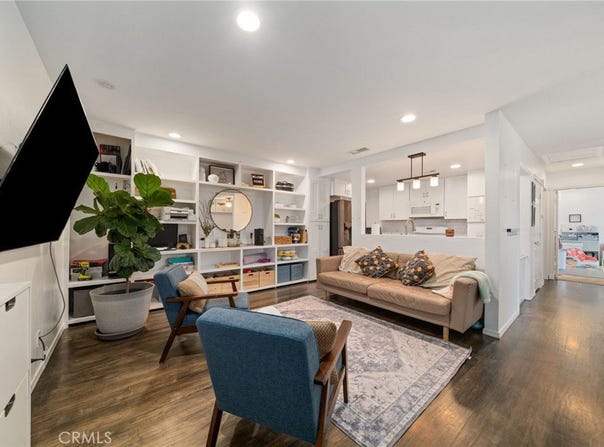 166 Southampton Way, Placentia, CA 92870