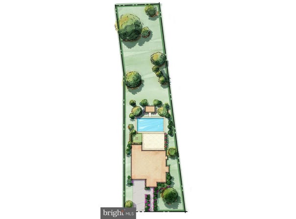 2318 N POWHATAN STREET, ARLINGTON, VA 22205