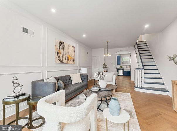 2005 S 9TH Street, PHILADELPHIA, PA 19148