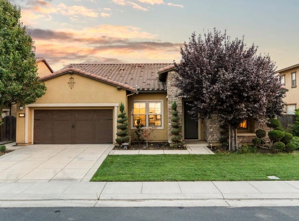 3716 Chiavari WAY, MANTECA, 95337