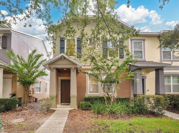 12975 CALDERDALE AVENUE, WINDERMERE, FL 34786