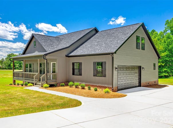 4692 Summerlin Place, Rock Hill, SC 29732