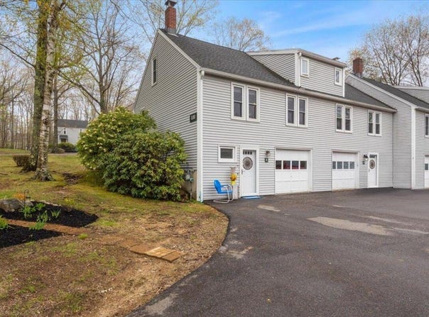 801 US Route 1, York, ME 03909