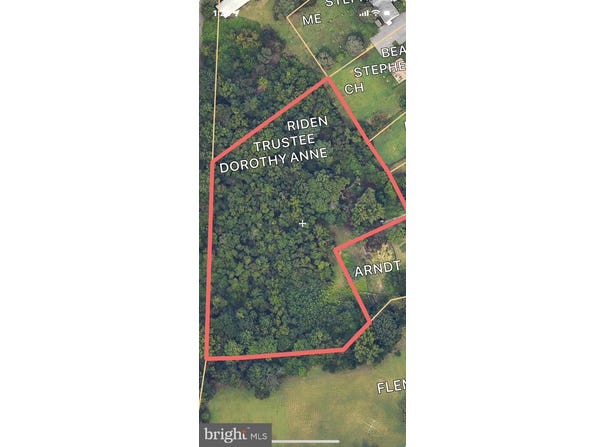 PATUXENT ROAD, ODENTON, MD 21113