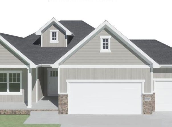 1836 SYCAMORE, COUNCIL BLUFFS, IA 51503