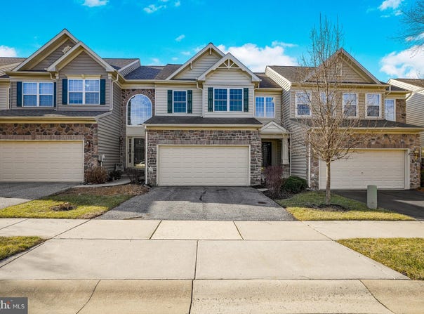433 PIERCE Run, NEWARK, DE 19702