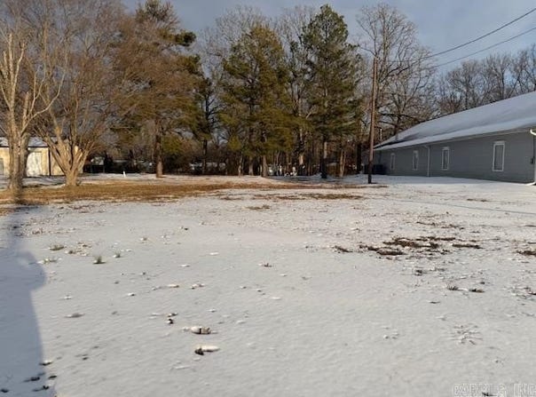Highway 165, DeWitt, AR 72042