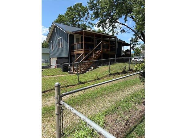 212 A Street, Bonne Terre, MO 63628