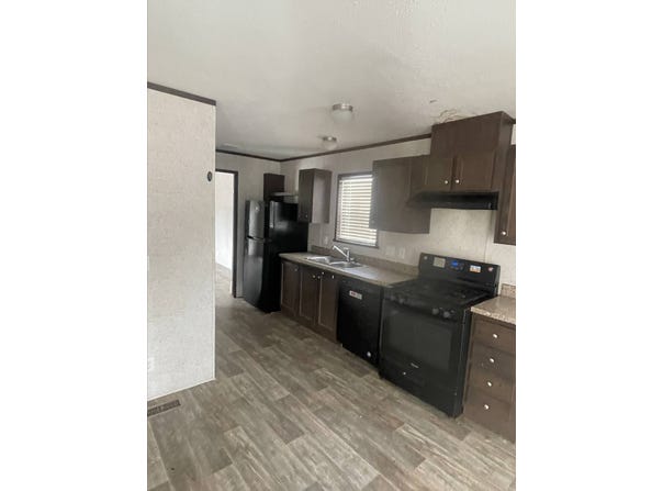 100 7th Ave S., Park Falls, WI 54552