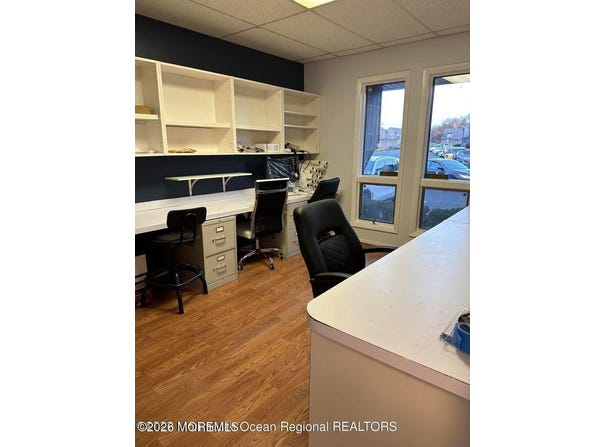 35 Village Court, Hazlet, NJ 07730