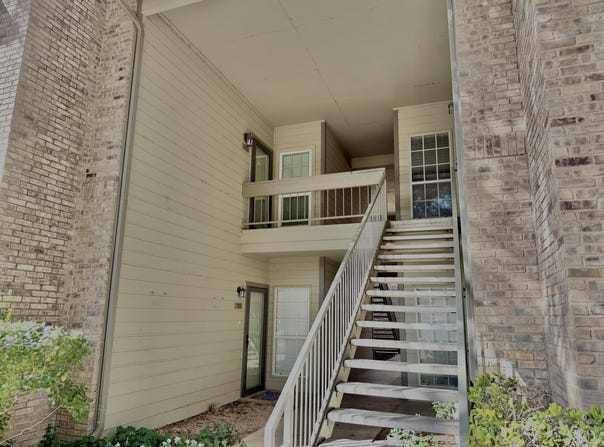 5102 80th Street, Lubbock, TX 79424