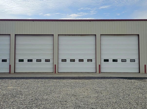 30 S Commercial St, Cambridge, ID 83610