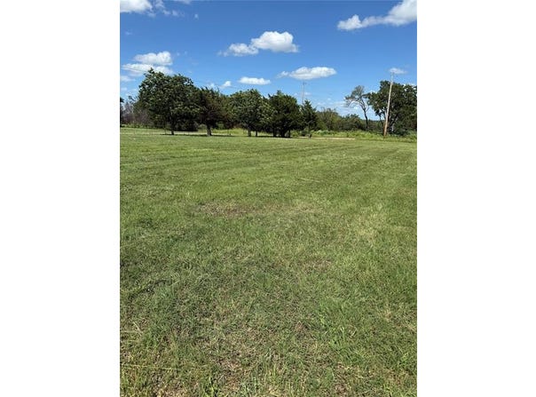 12001 Hanging Tree Road, Guthrie, OK 73044
