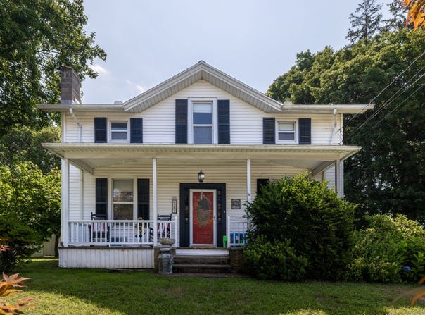 583 Main Street, Southington, CT 06479