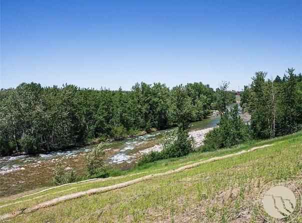 6 Kainu Ave, Red Lodge, MT 59068