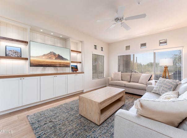 8880 E PARAISO Drive, Scottsdale, AZ 85255