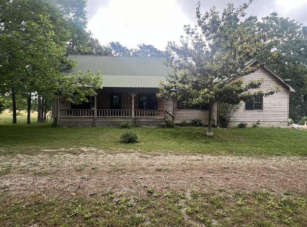 29658 State Route K, Hartshorn, MO 65479