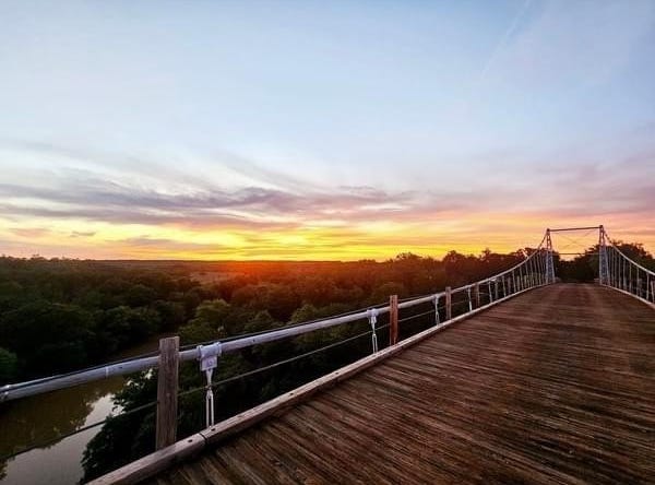 441 CR 433, Mullin, TX 76864