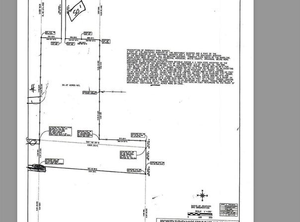 000 Jones Road, Beebe, AR 72012