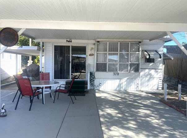 4699 Continental Dr, Holiday, FL 34690