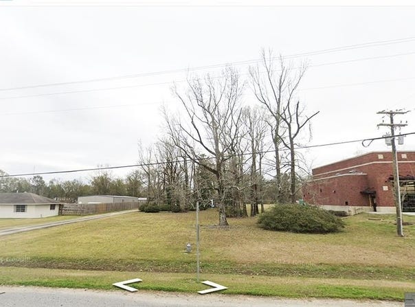 9440 Main St, Zachary, LA 70791