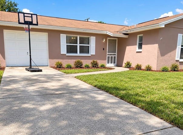 6044 FAUNA Lane, APOLLO BEACH, FL 33572