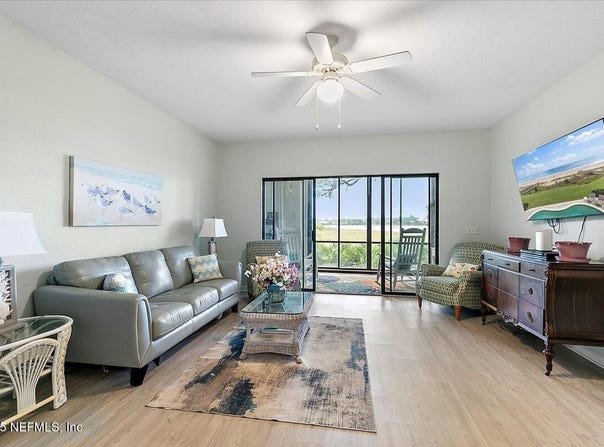 2404 VISTA COVE Road, St. Augustine, FL 32084