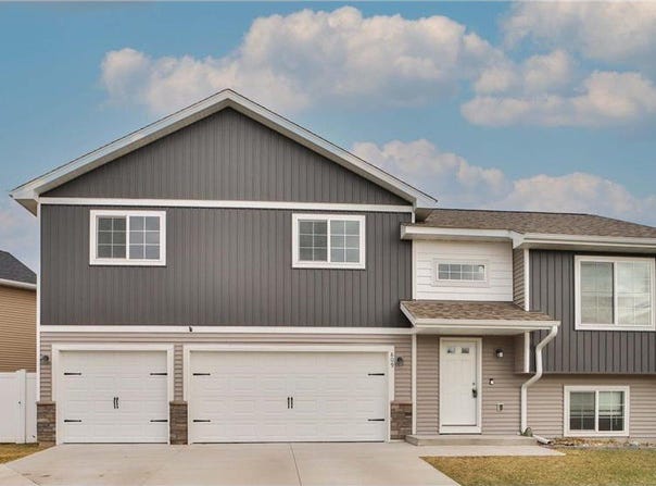 809 Holton Ave, Brainerd, MN 56401