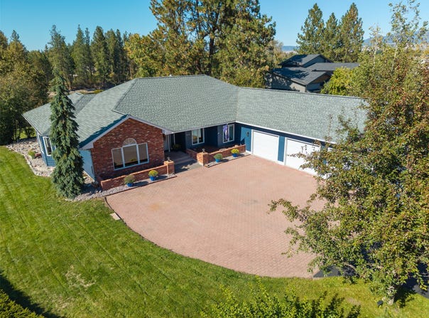4640 Edward Avenue, Missoula, MT 59804
