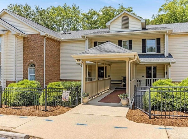 110 Swansgate, Greenville, SC 29605