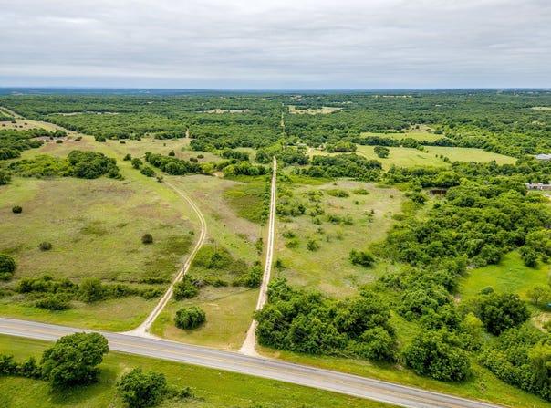 4180 E Fm 2210 E, Perrin, TX 76486