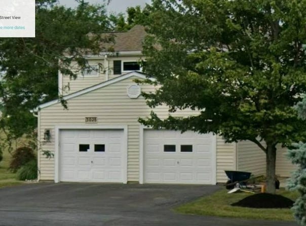 3028 E RIVER RD., GRAND ISLAND, NY 14072