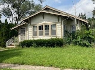1219 Merrill Avenue, Beloit, WI 53511