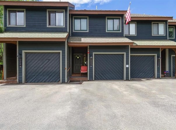 123 Burgundy Circle, SILVERTHORNE, CO 80498