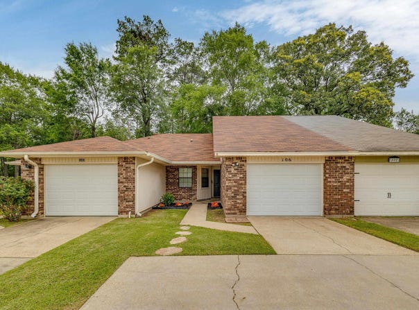 106 SPLANE CIRCLE, West Monroe, LA 71291
