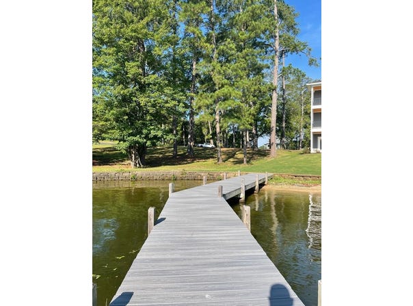 154 Polo Ct., Ninety Six, SC 29666