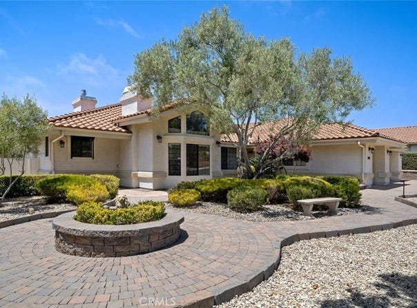 840 Via Bandolero, Arroyo Grande, CA 93420