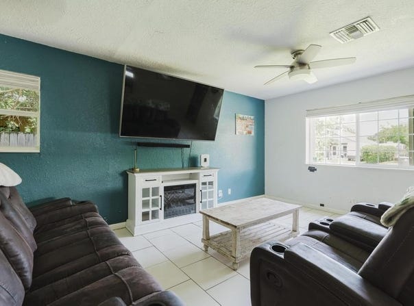 7723 4th Terrace, Lake Worth, FL 33463