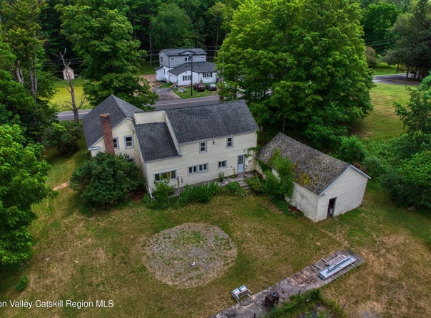 651 Cr 45, Earlton, NY 12058