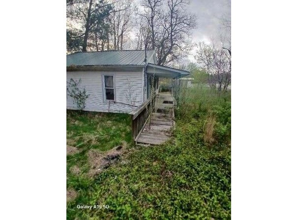 2984 South HWY 25W, Williamsburg, KY 40769