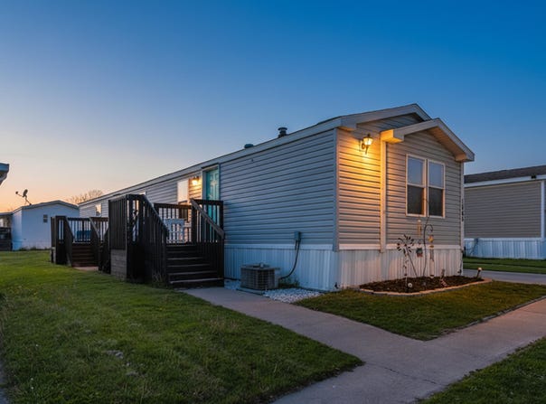 1065 Hazel Nut Lane, Sidney, OH 45365