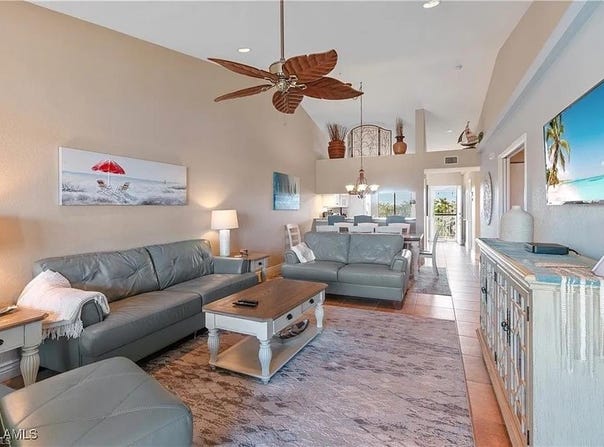 20141 Ian Ct, ESTERO, FL 33928