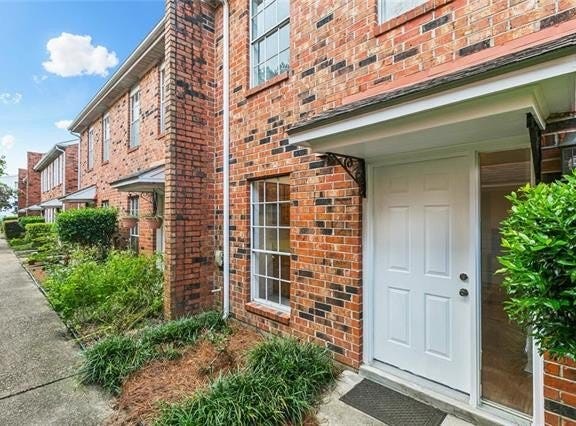 2030 SAWMILL Road, River Ridge, LA 70123