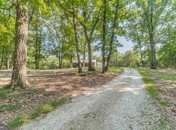 182 Murray, Homer, GA 30547