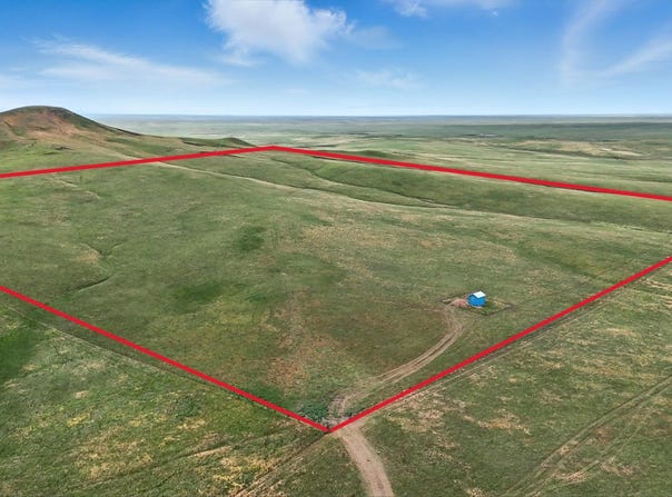 14051 Other, Newell, SD 57760