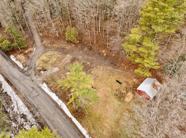 92 Morse Lane, Whitehall, NY 12887